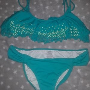 Victoria Secret PINK medium bikini